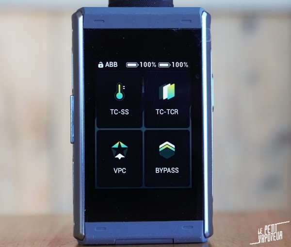 geekvape-T200-aegis-touch-blog-le-petit-vapoteur